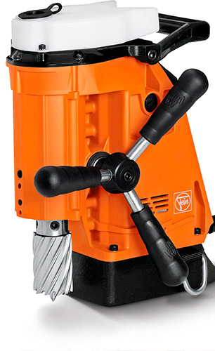 Продукция Продукция