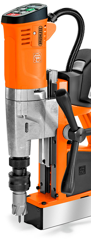 Продукция Продукция